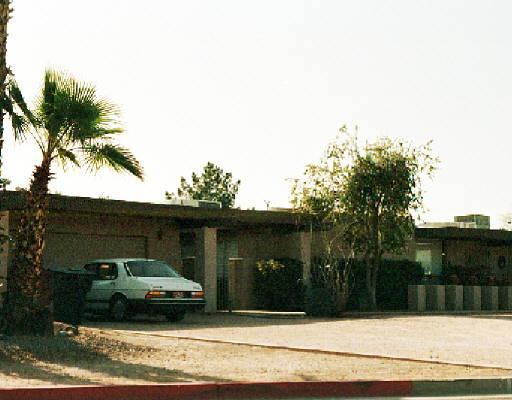 11011 N 66th St., Scottsdale, AZ 85254