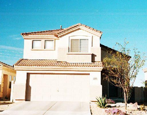 28420 N 51st St., Cave Creek, AZ 85331