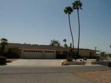 5307 E Wonderview Rd., Phoenix, AZ 85018