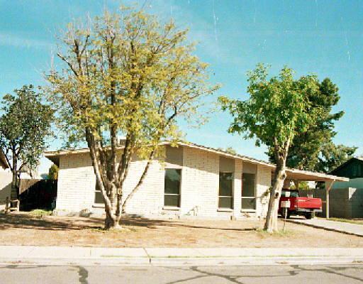 1862 E Emelita Ave., Mesa, AZ 85204