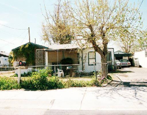 5044 N 18th Ave 4%comi$h Ave., Phoenix, AZ 85015