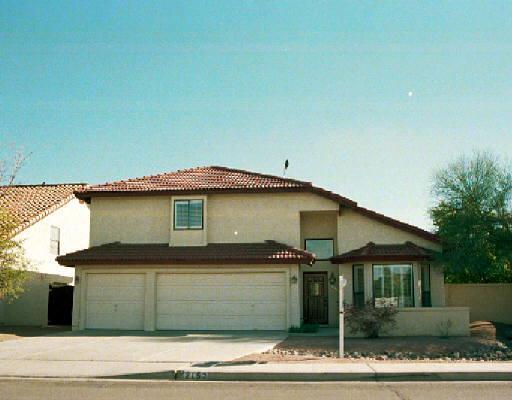 2153 E Alameda Dr., Tempe, AZ 85282