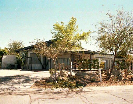 3607 W Monona Dr., Phoenix, AZ 85038