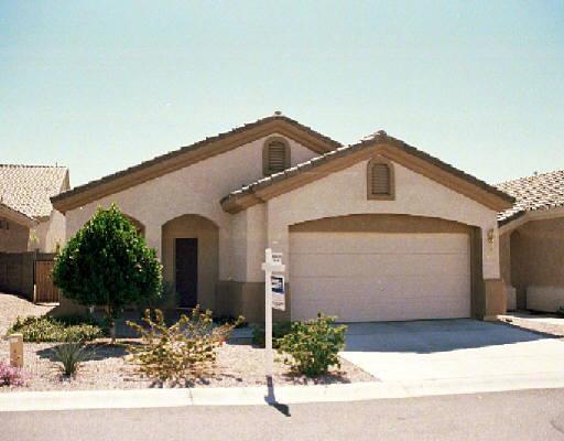 5851 E Nathan St., Mesa, AZ 85215