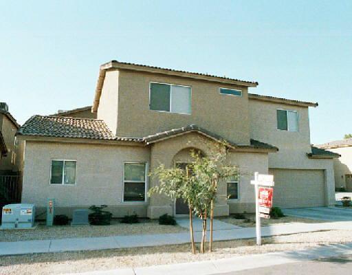 3817 W Oregon Ave., Phoenix, AZ 85019
