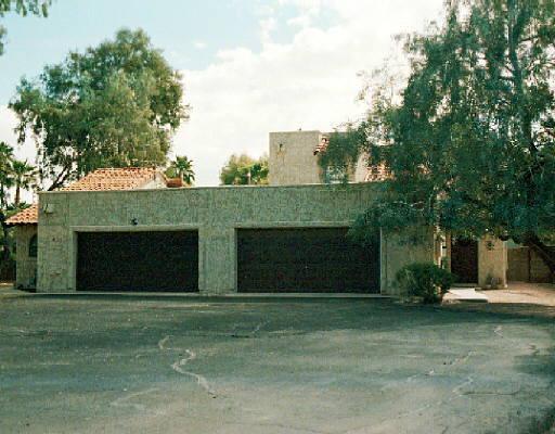 1922 N Avenida De Palmas Ave. #******, Casa Grande, AZ 85222