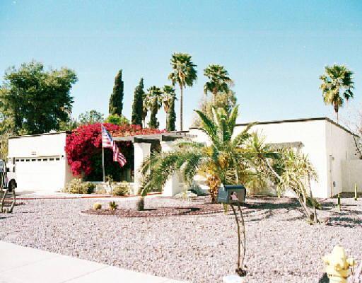 2460 E Jensen St., Mesa, AZ 85213