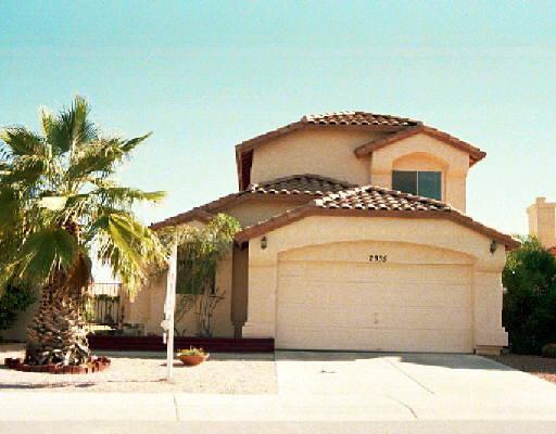 2935 E Muirwood Dr., Phoenix, AZ 85048