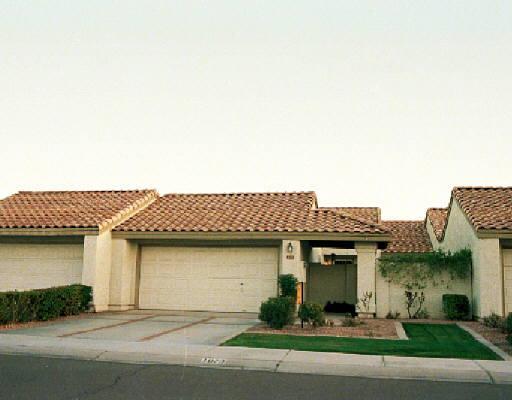 1073 E Mcnair Dr., Tempe, AZ 85283