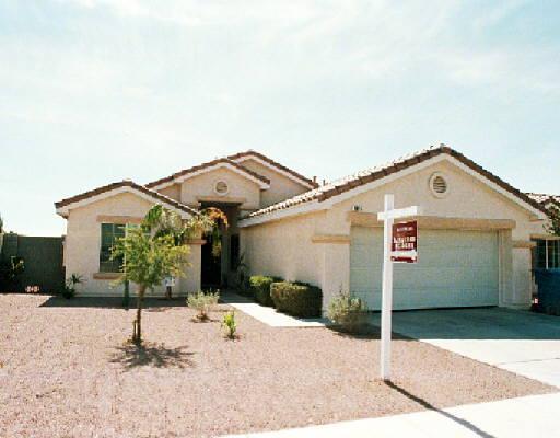 9943 W Monterosa Ave., Phoenix, AZ 85037