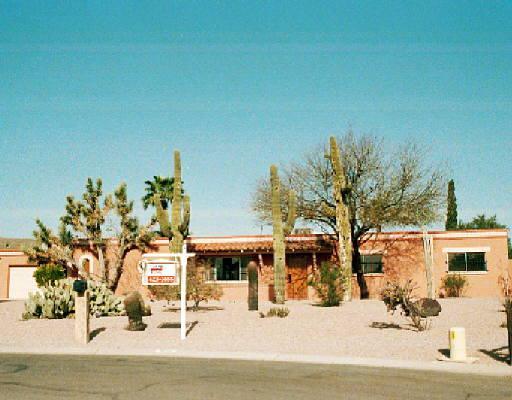 6712 E Gary Rd., Scottsdale, AZ 85254