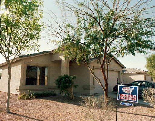 7631 W Georgia Ave., Phoenix, AZ 85303