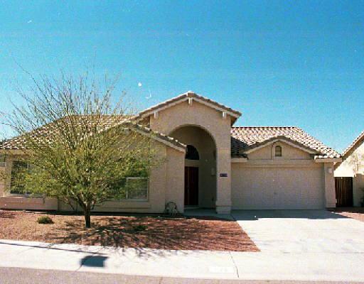 11126 S San Esteban Dr., Goodyear, AZ 85338