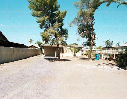 2742 W Garfield St., Phoenix, AZ 85009