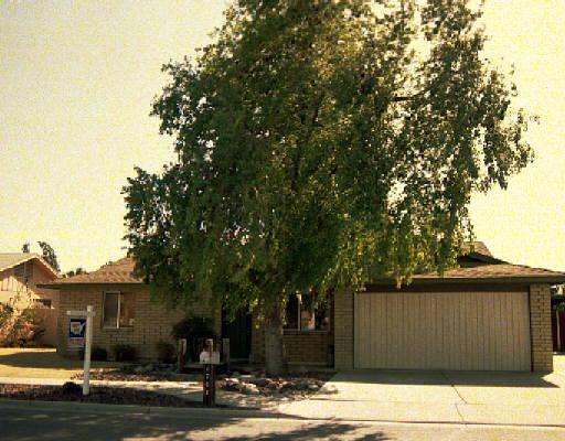 1747 W Monte Ave., Mesa, AZ 85202