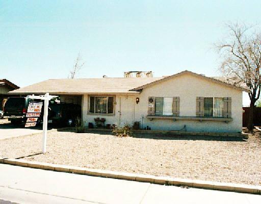 6845 W Garfield St., Phoenix, AZ 85043