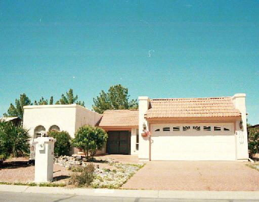 26426 S Greencastle Dr. #17, Sun Lakes, AZ 85248