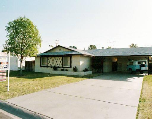 6125 N 36th Dr., Phoenix, AZ 85019