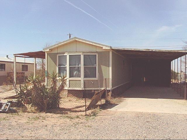 4756 N Bonanza Dr., Casa Grande, AZ 85222