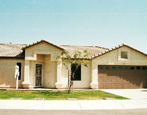 12221 E Union Hills Dr. #128, Phoenix, AZ 85024