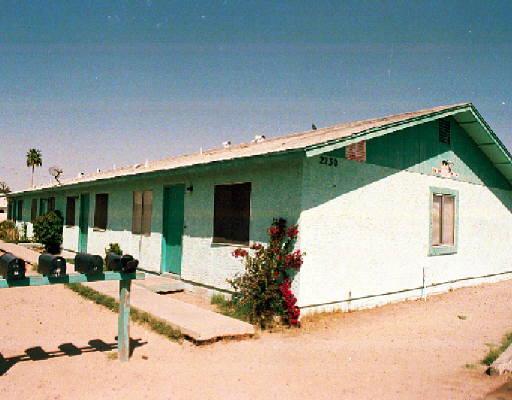 2230 W Southern Ave., Phoenix, AZ 85041