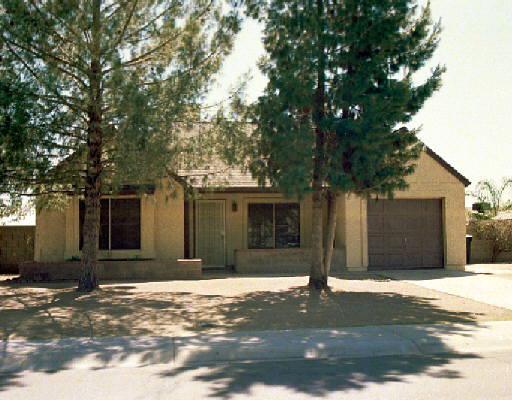 7103 W Yucca St., Peoria, AZ 85345