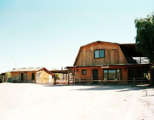 3845 N Higley Rd., Mesa, AZ 85215