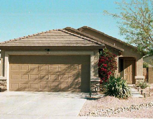 15036 W Ventura St., Surprise, AZ 85379