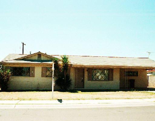 7237 E Diamond St., Scottsdale, AZ 85257