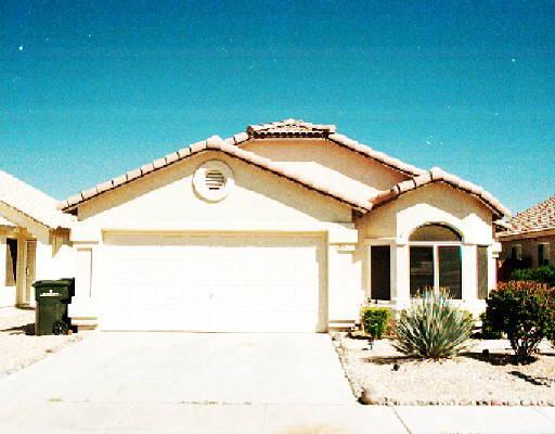 18643 N 1st Ave., Phoenix, AZ 85027