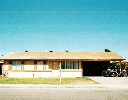 2626 E Grovers Ave., Phoenix, AZ 85032