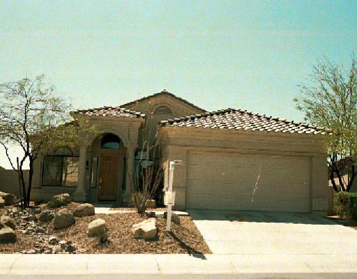 16802 S 3rd Pl., Phoenix, AZ 85048