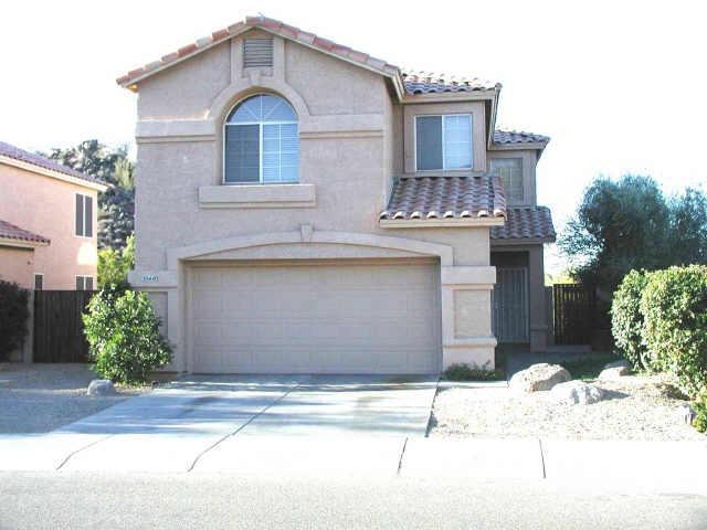 20440 N 17th Pl., Phoenix, AZ 85024