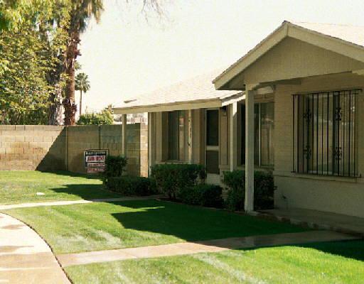 2531 N 22nd Dr., Phoenix, AZ 85009