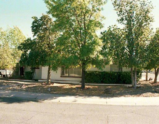 2019 W San Juan Ave., Phoenix, AZ 85015