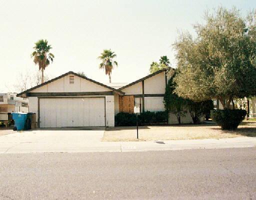 2337 W Marconi Ave., Phoenix, AZ 85023