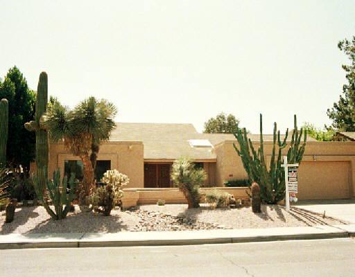 701 W Bentrup St., Chandler, AZ 85225