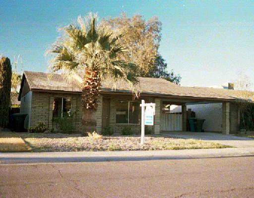 521 E Sequoia Dr., Phoenix, AZ 85024