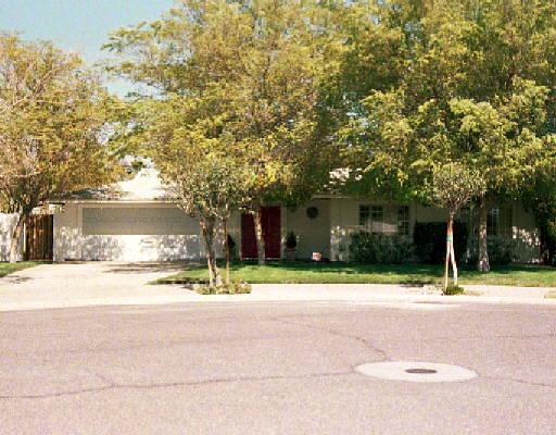 1914 W Wilshire Dr., Phoenix, AZ 85009