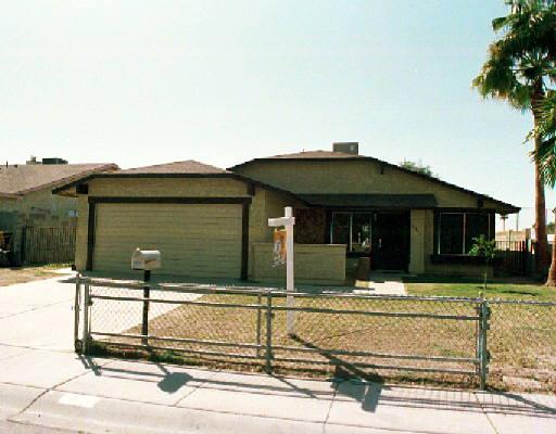 6414 S 17th Pl., Phoenix, AZ 85040