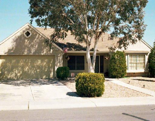 7220 W Yucca St., Peoria, AZ 85345