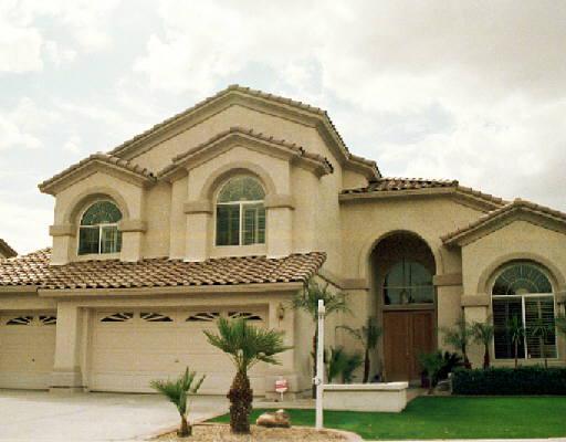 5307 E Hartford Ave., Scottsdale, AZ 85254