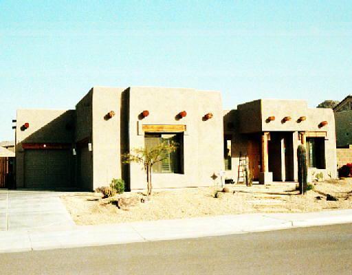 9508 E Princess Dr., Mesa, AZ 85207