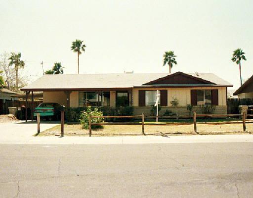 4515 W Hatcher Rd., Glendale, AZ 85302