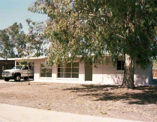 2320 E Mulberry St., Phoenix, AZ 85016