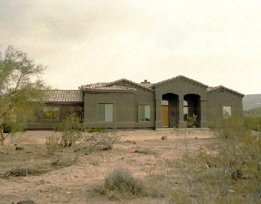 44603 N 18 St., New River, AZ 85087