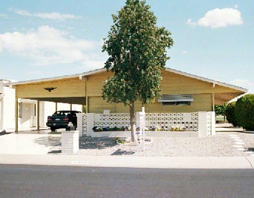2435 N Lema Dr., Mesa, AZ 85215