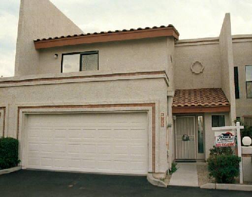 6745 W Orchid Ln., Glendale, AZ 85345