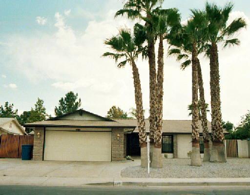 407 W Barrow Dr., Chandler, AZ 85225