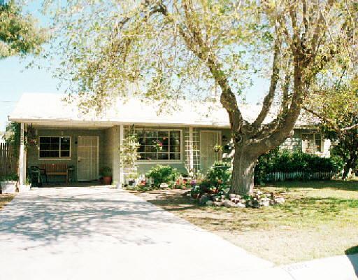 2032 W Denton Ln., Phoenix, AZ 85015